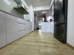 Blk 52 Forfar Heights (Queenstown), HDB 5 Rooms #558203951